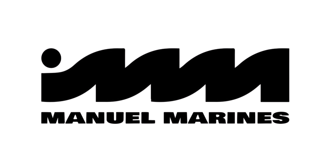 Manuel Marines