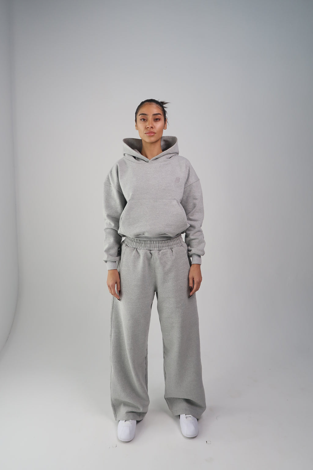 Don Manuel Sweat Pant