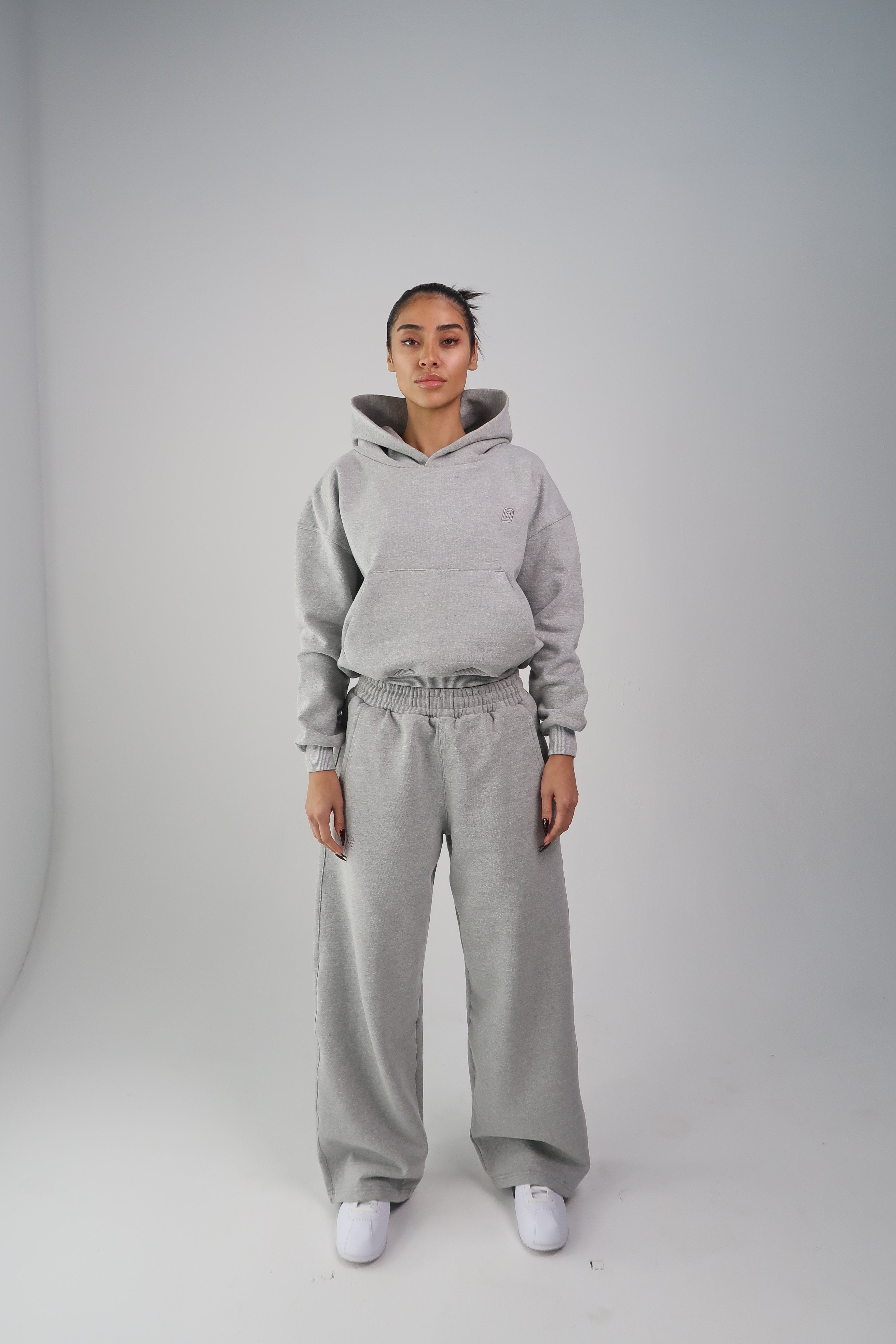 Don Manuel Sweat Pant