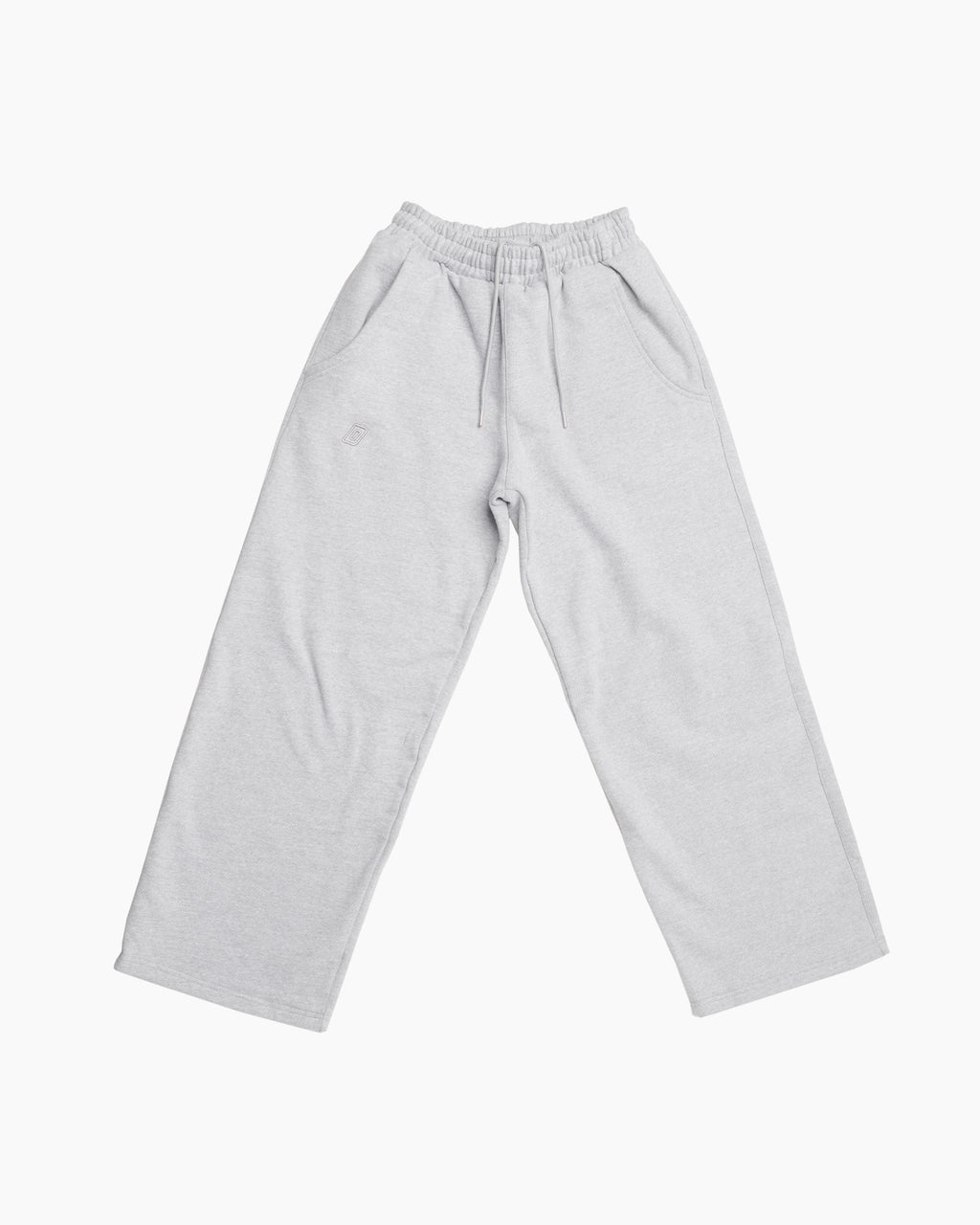Don Manuel Sweatpants