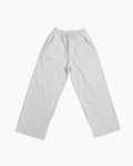 Don Manuel Sweatpants