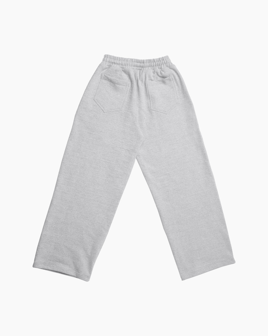 Don Manuel Sweatpants