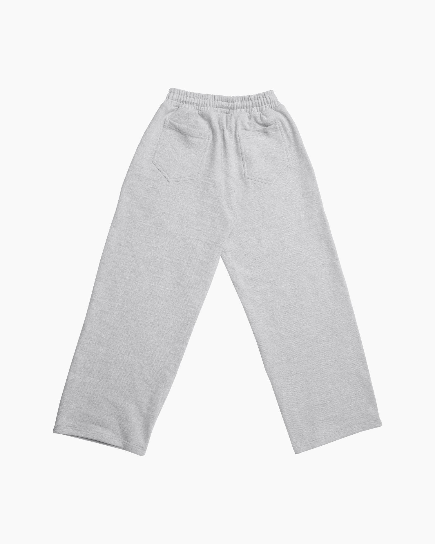 Don Manuel Sweatpants