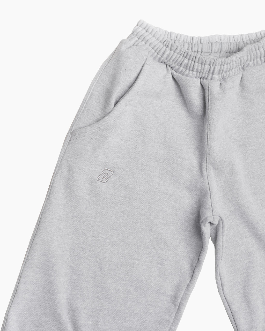 Don Manuel Sweatpants