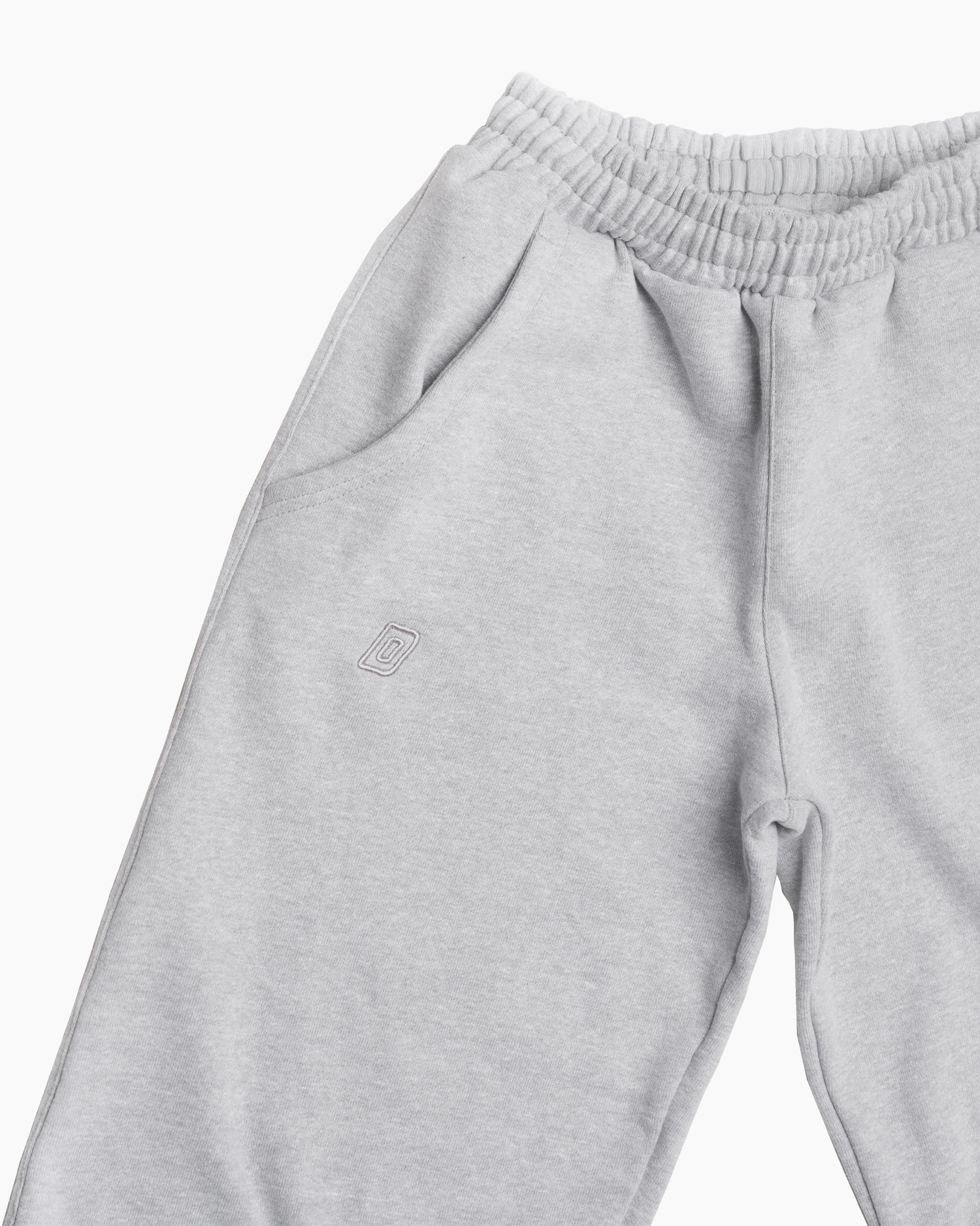 Don Manuel Sweatpants