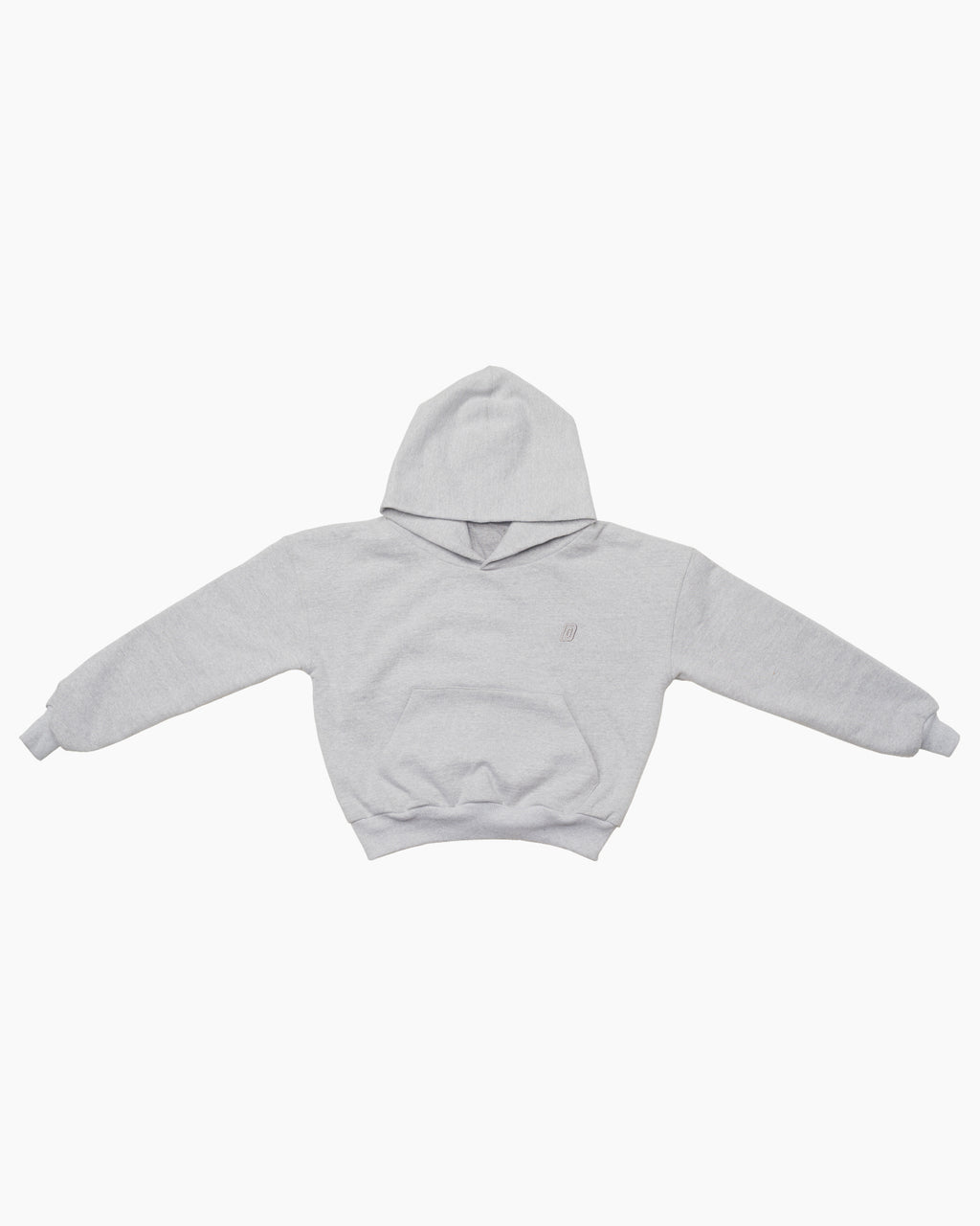 Don Manuel Hoodie