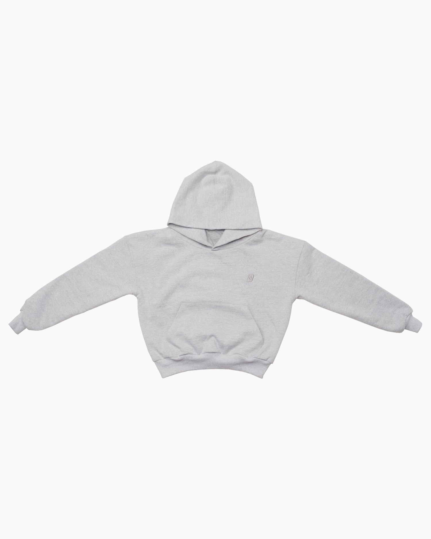Don Manuel Hoodie