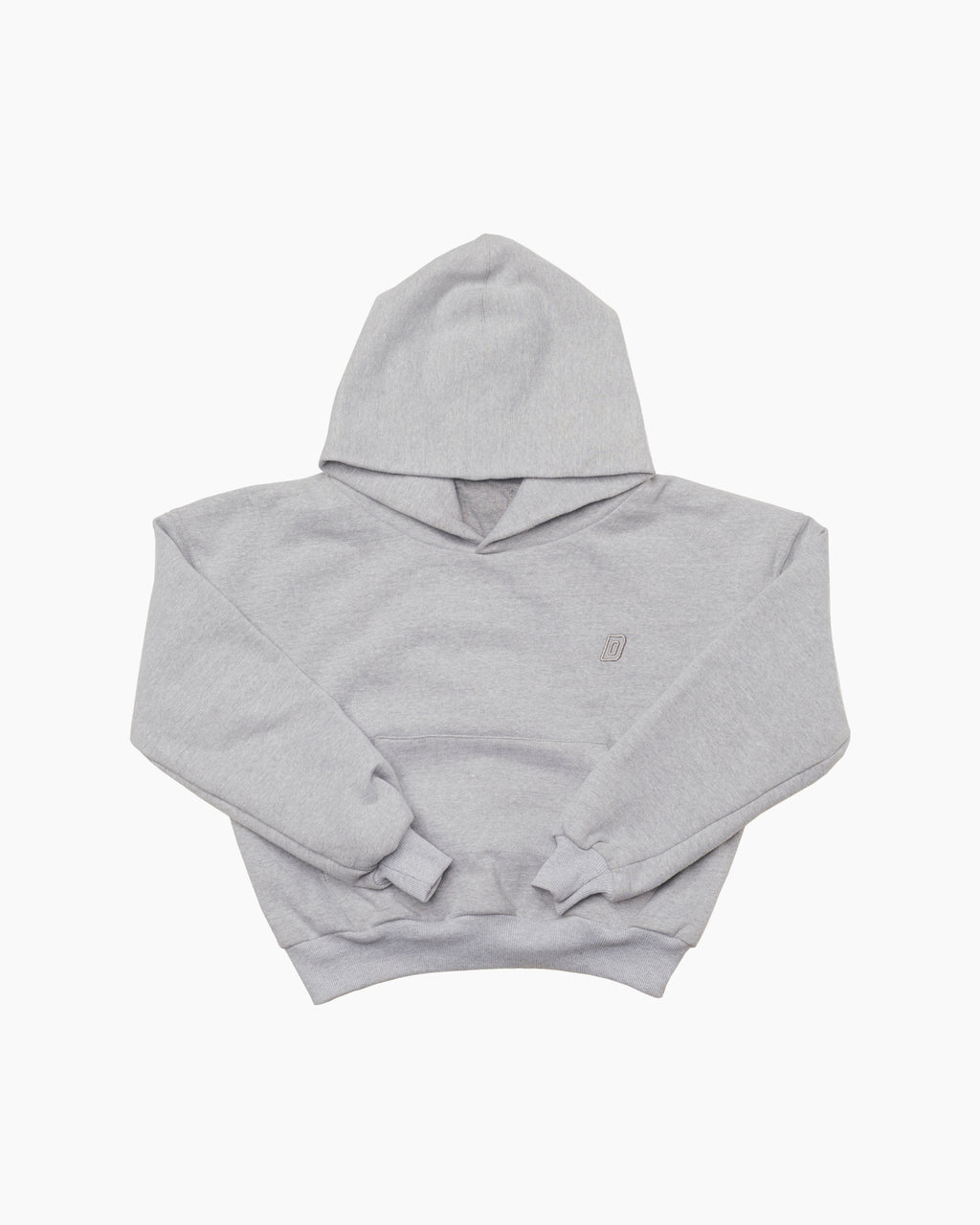 Don Manuel Hoodie