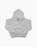 Don Manuel Hoodie