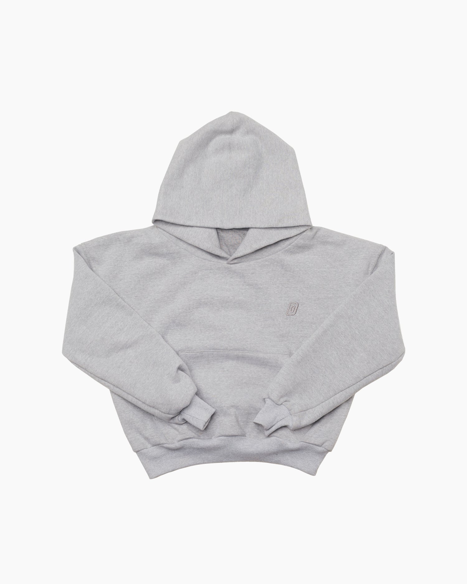 Don Manuel Hoodie