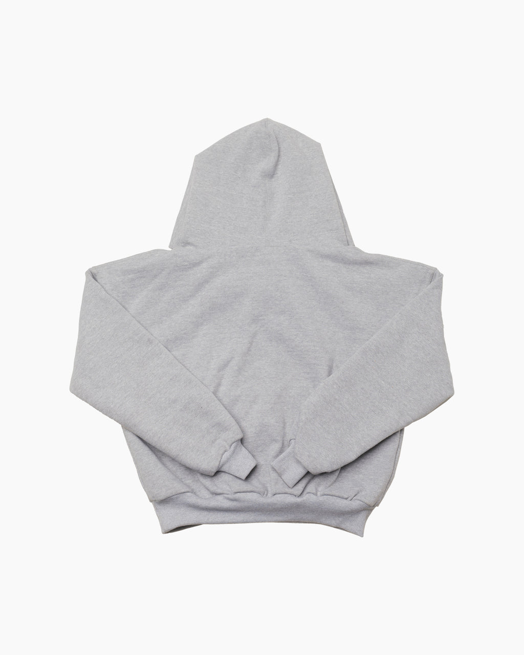 Don Manuel Hoodie