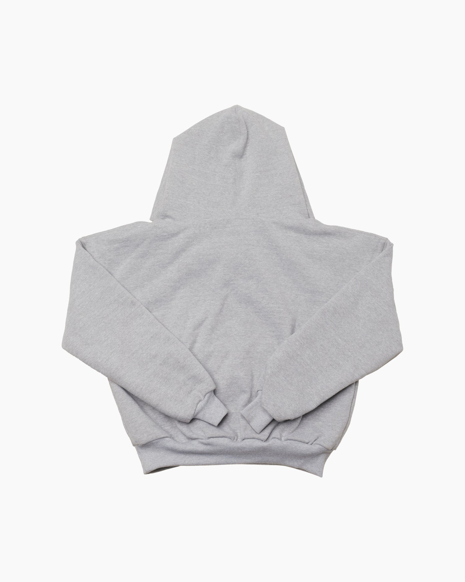 Don Manuel Hoodie