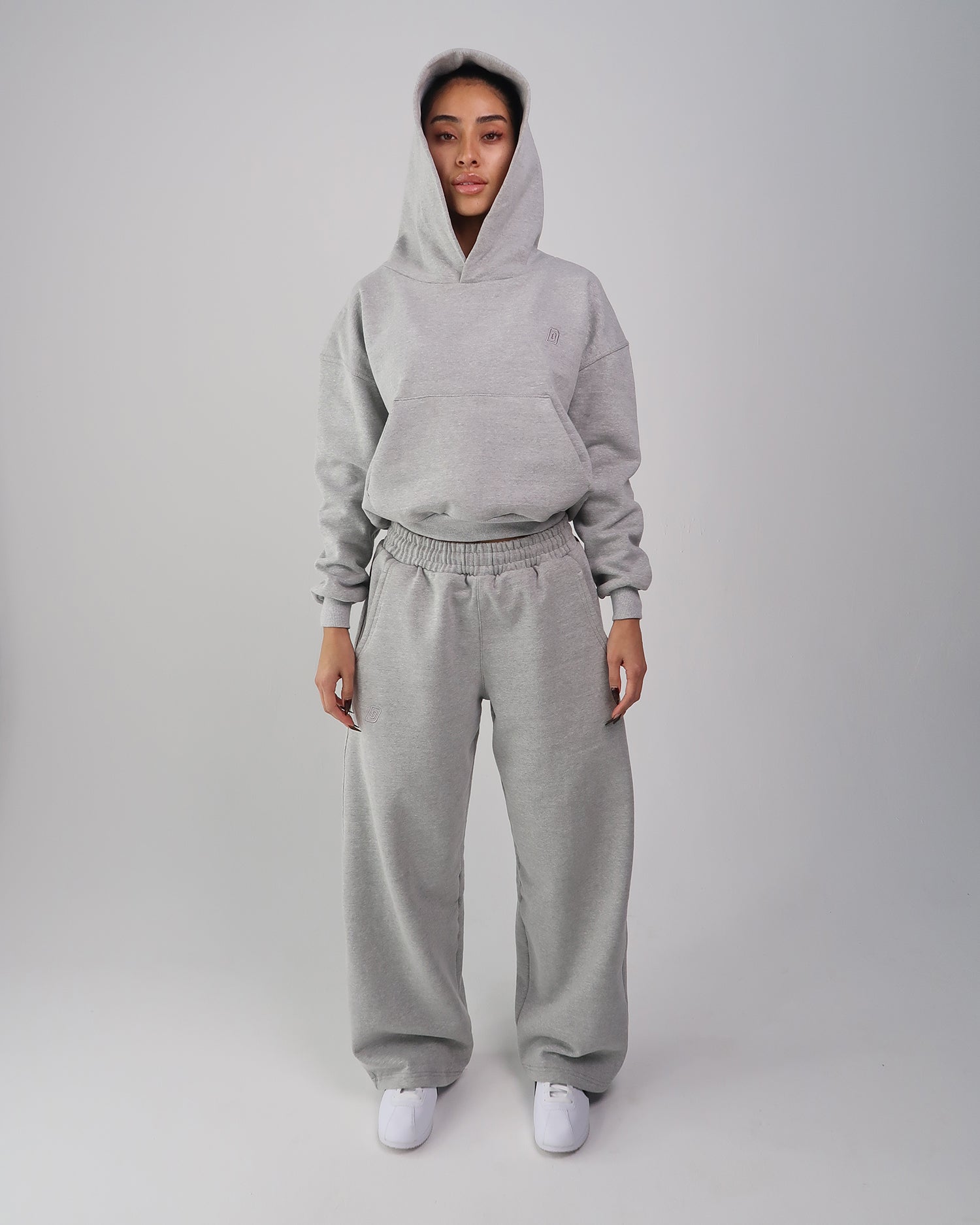 Don Manuel Sweatpants