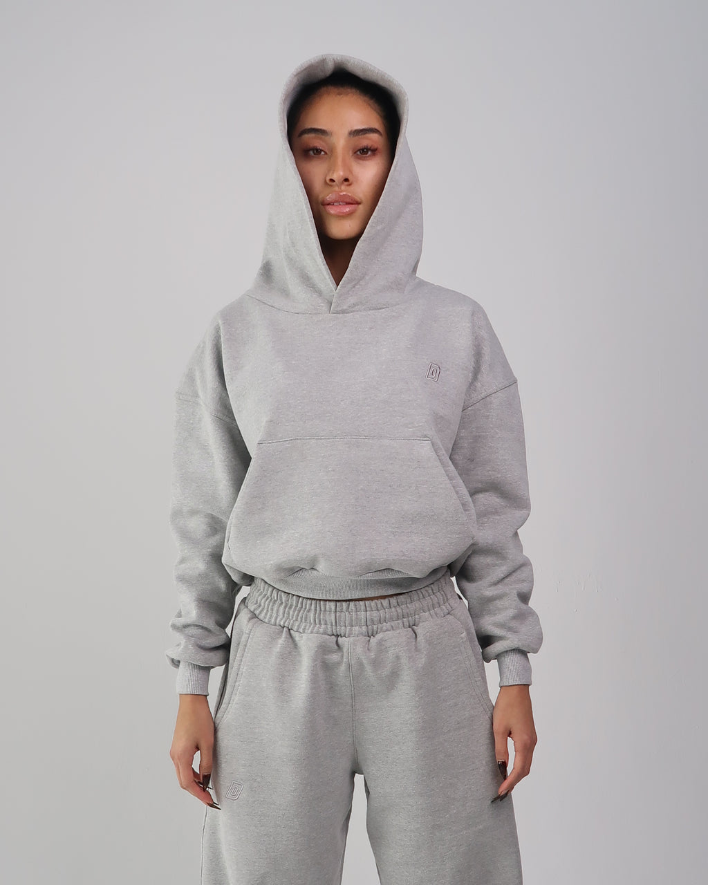 Don Manuel Hoodie