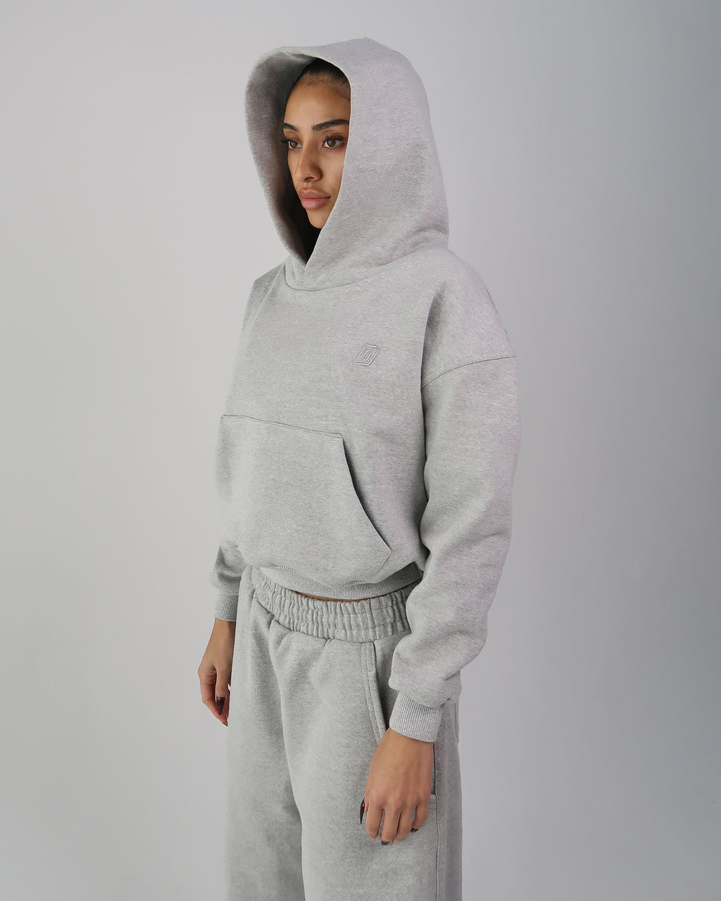 Don Manuel Hoodie