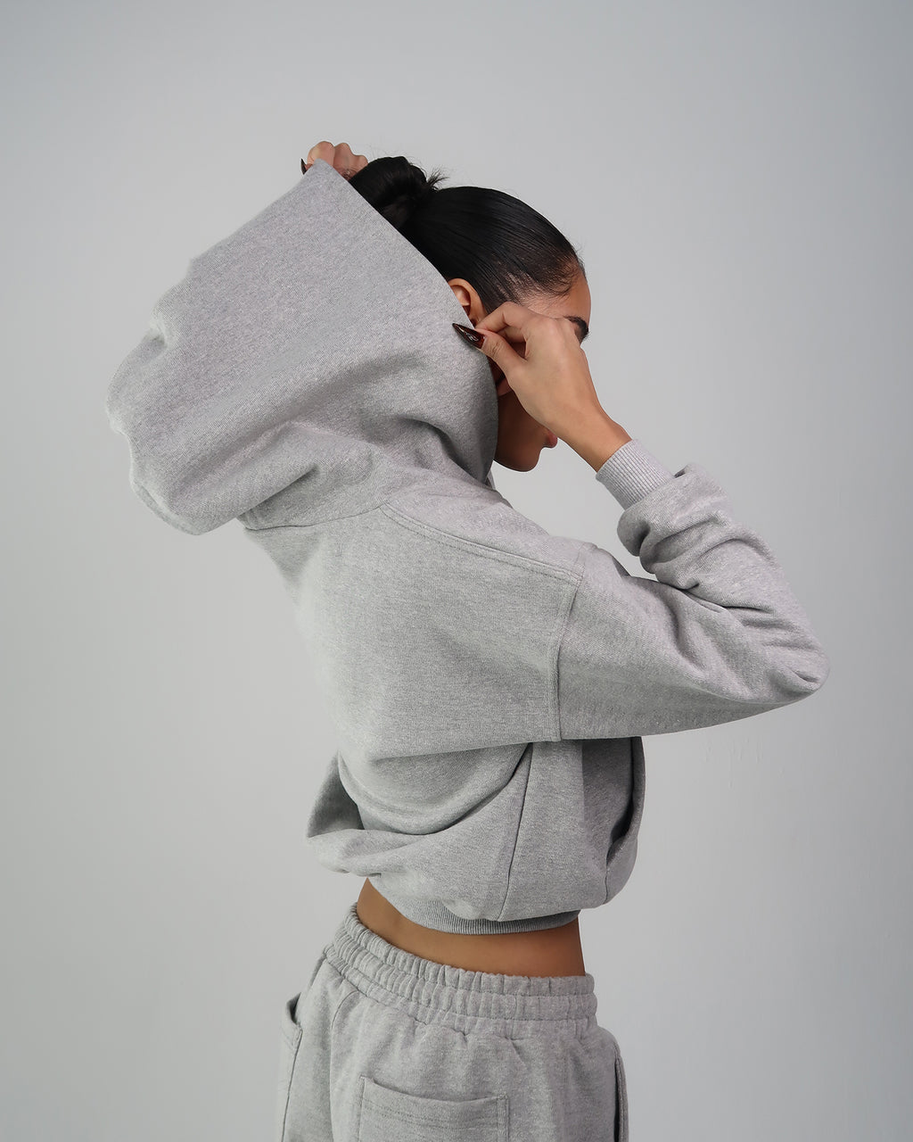 Don Manuel Hoodie