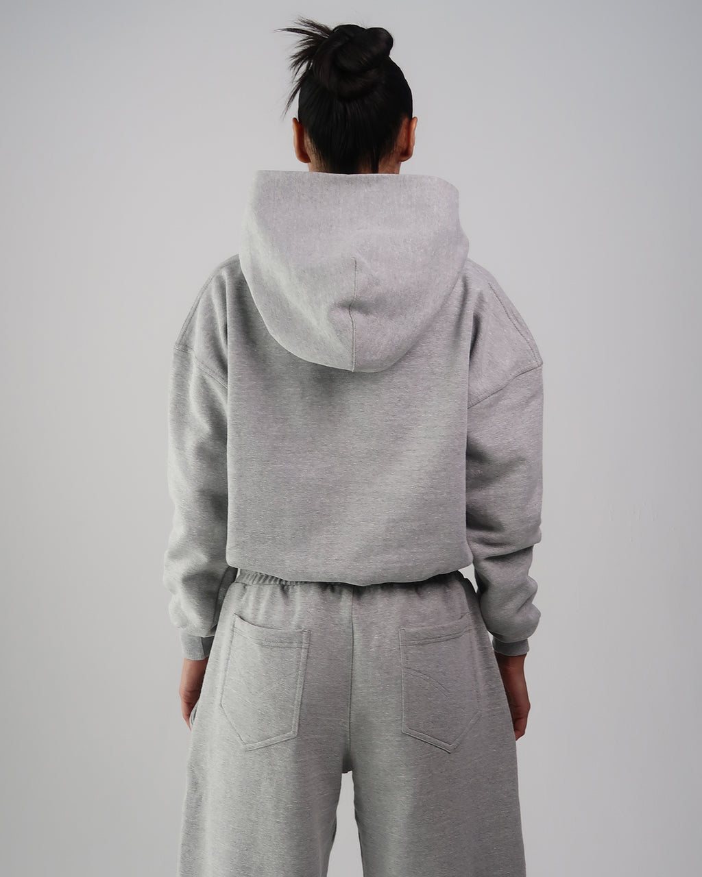 Don Manuel Hoodie