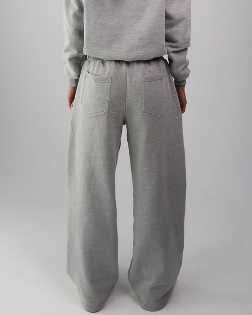Don Manuel Sweatpants