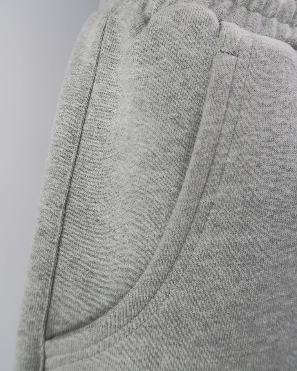 Don Manuel Sweatpants