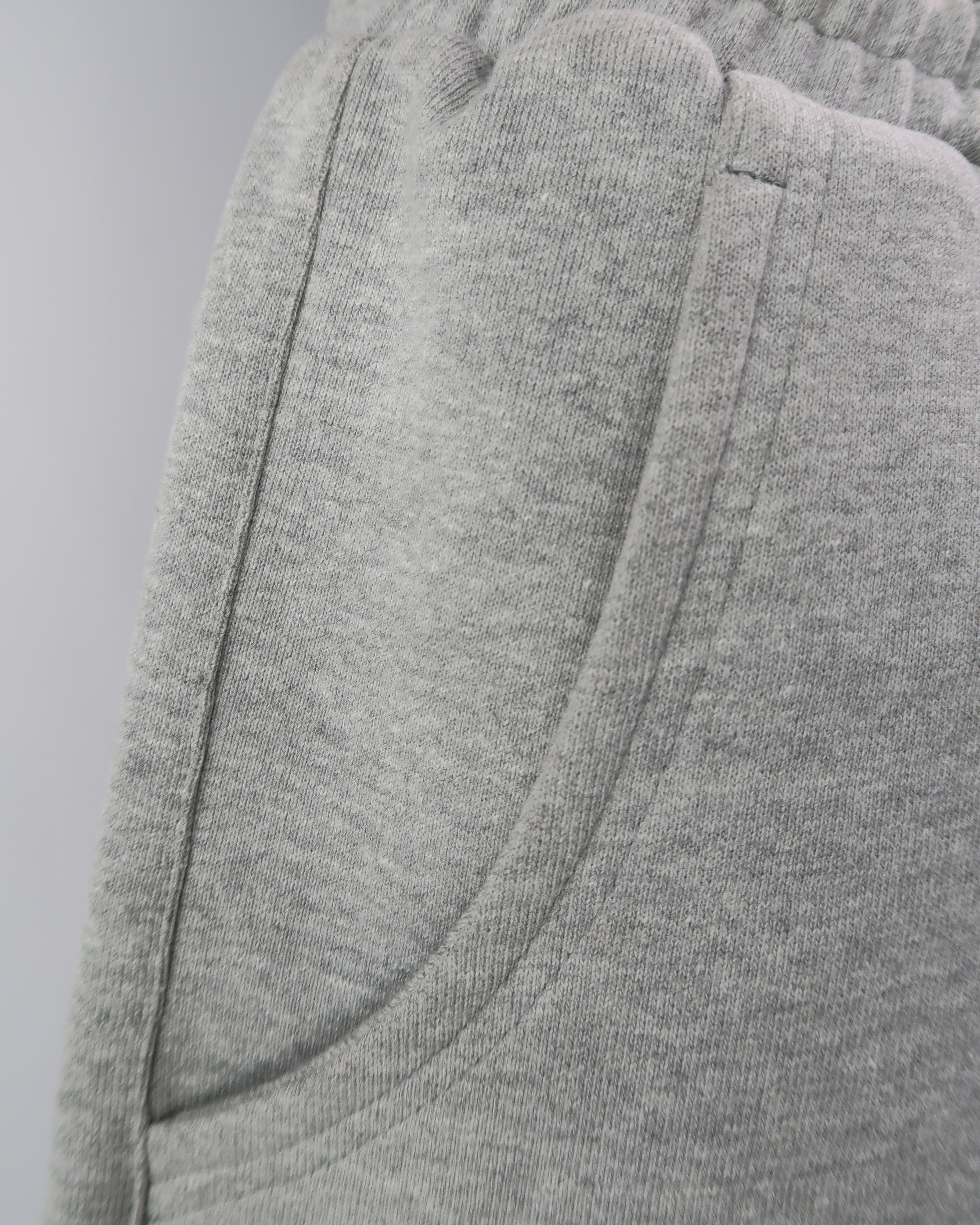 Don Manuel Sweatpants