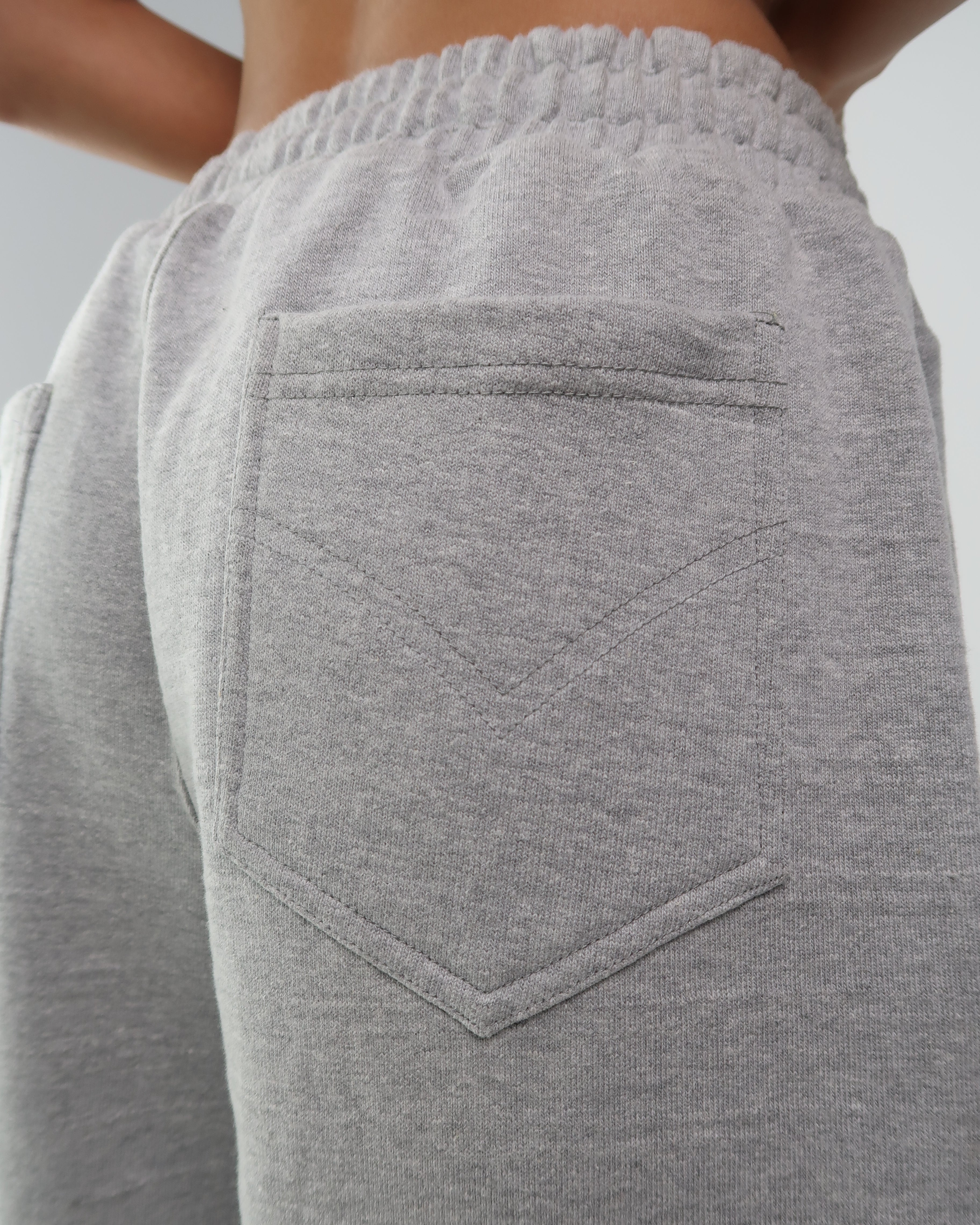 Don Manuel Sweatpants