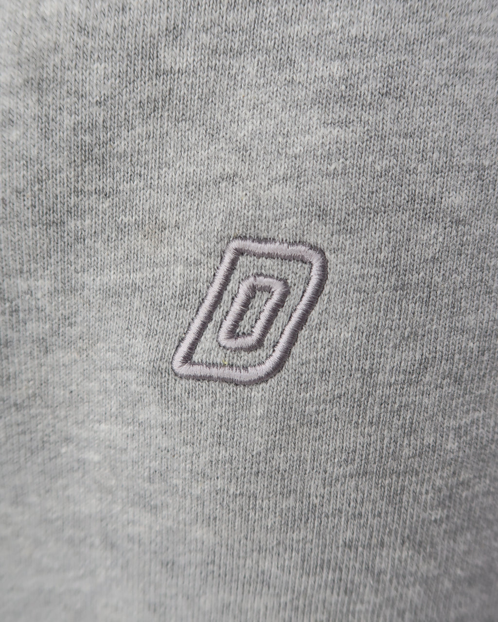 Don Manuel Sweatpants