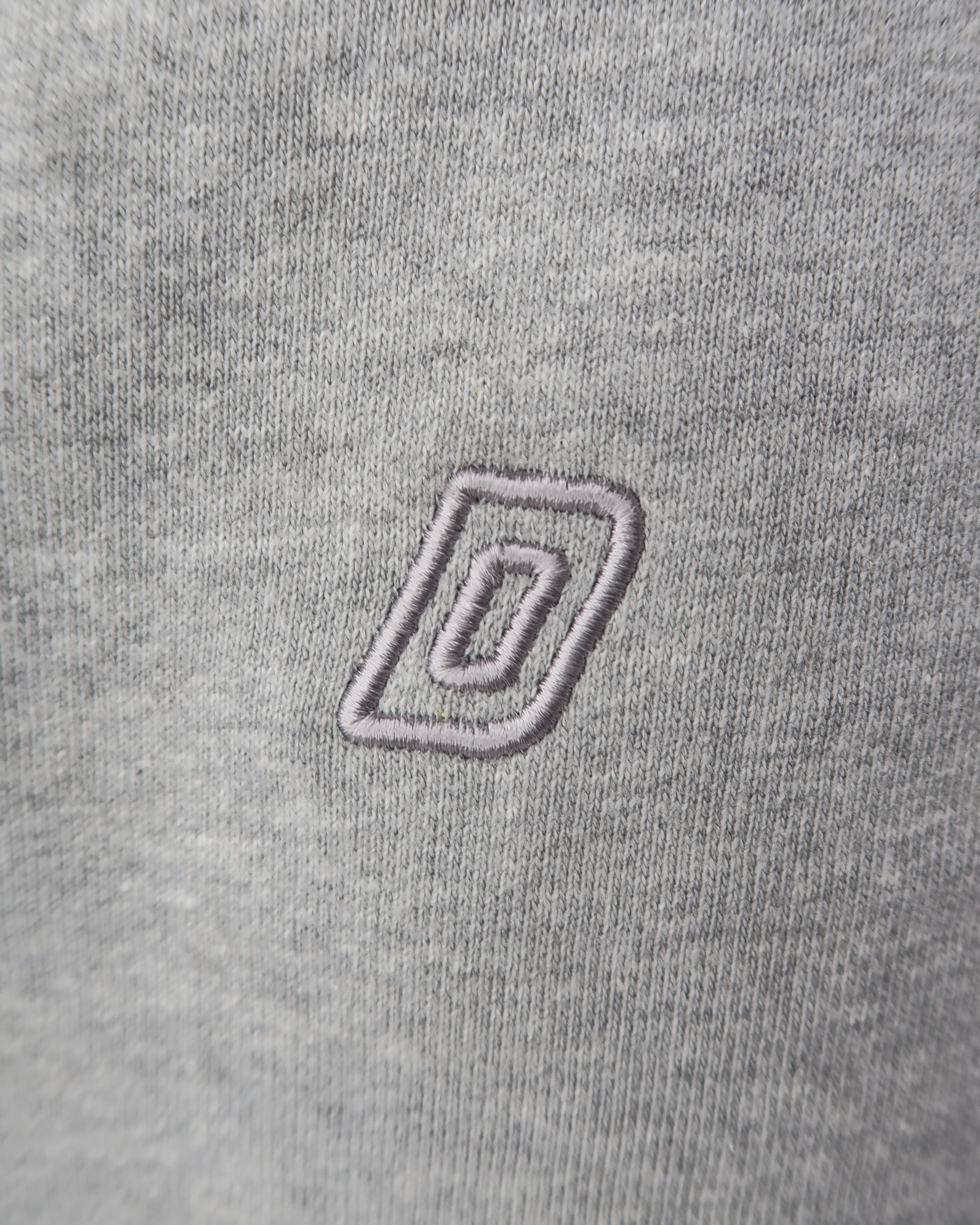 Don Manuel Sweatpants